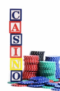 8504172-casino-chips-isolated-on-white